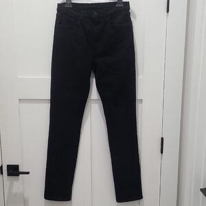 Joe's Jeans The Runway Luna Cigarette Leg NWOT!